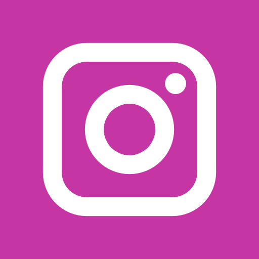Aviums Host Instagram