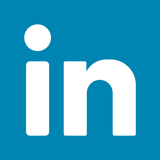 Aviums Host LinkedIn