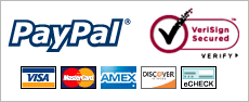 Aviums Host PayPal