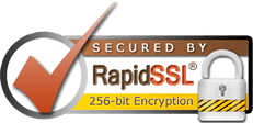 Aviums Host RapidSSL